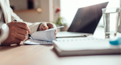 Clinical Data Review