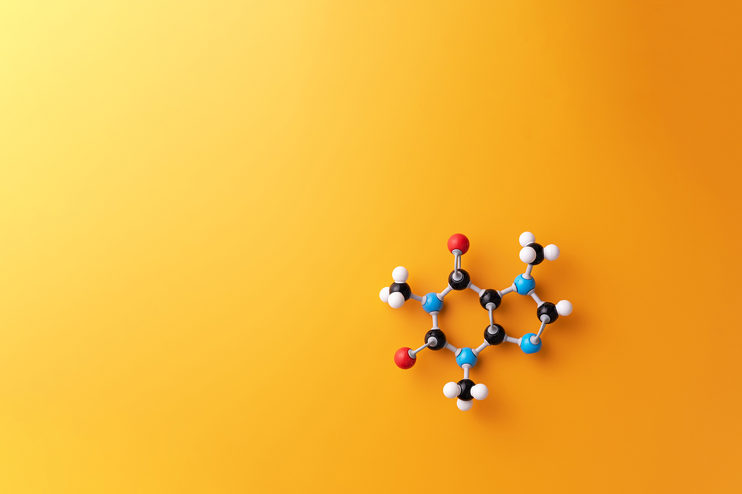 Lead Discovery Premium for Small Molecule R&D