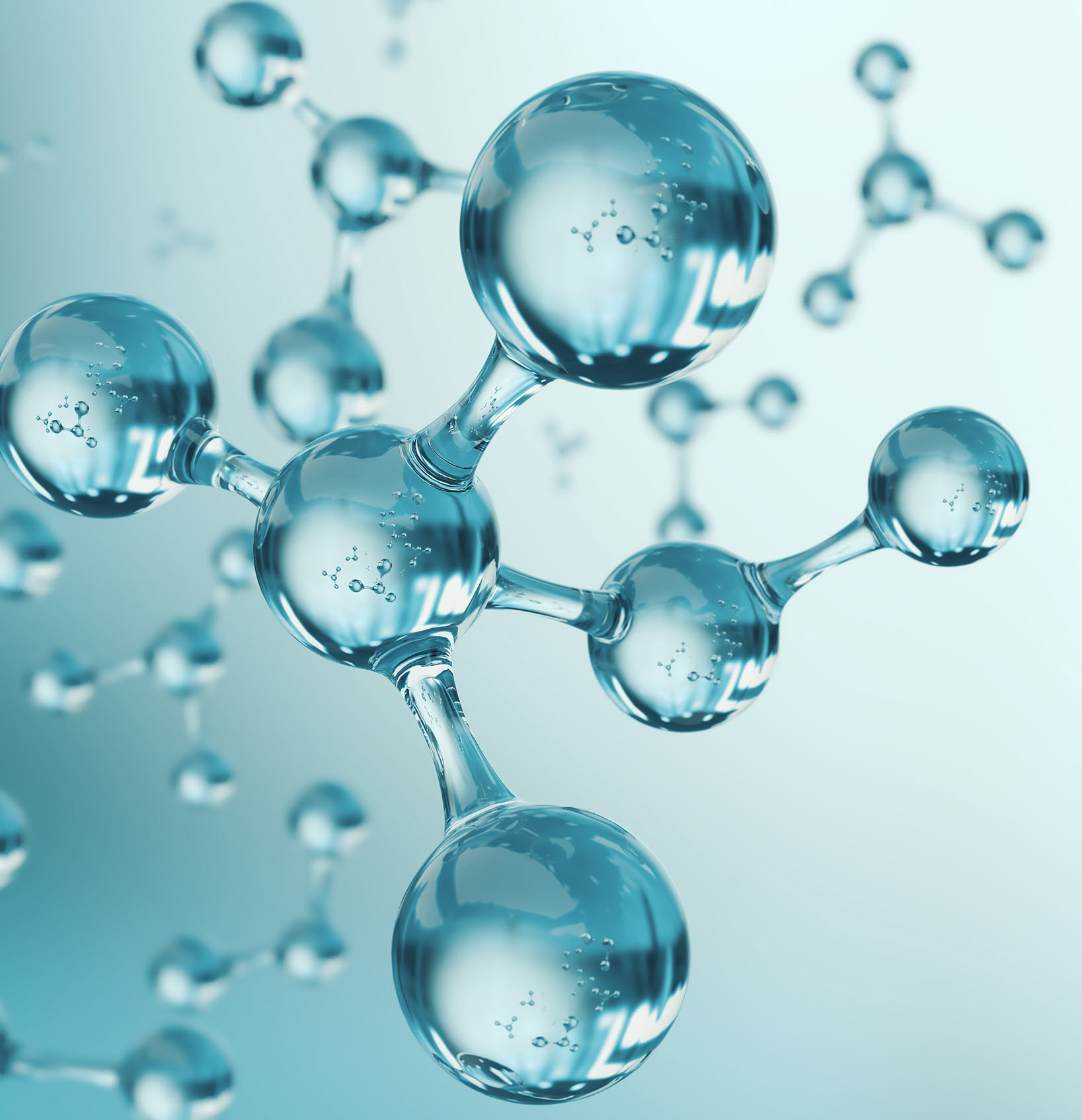 New cropped image from Tony for blue BioELN.jpg