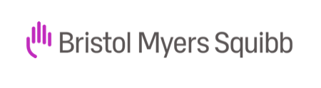 Bristol Myers Squib