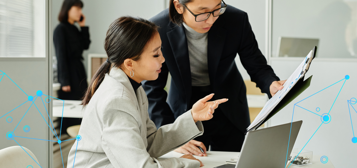 Spotfire Analytics Platform