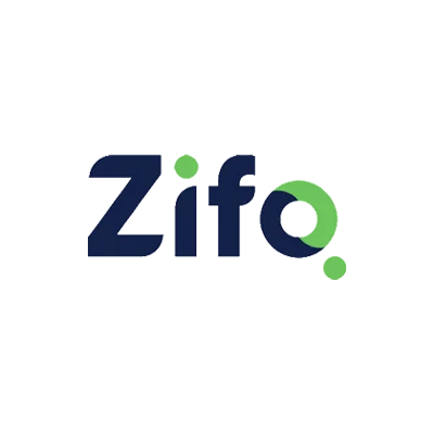 Zifo