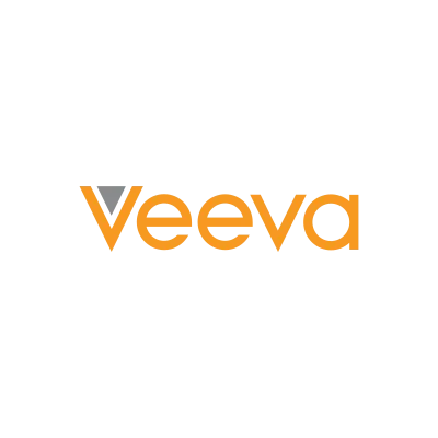 Veeva