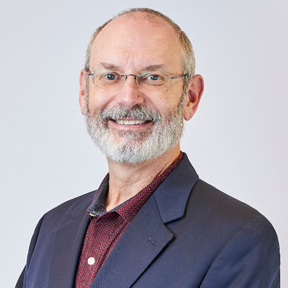David Levy