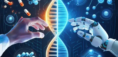 Harnessing AI breakthroughs white paper thumbnail