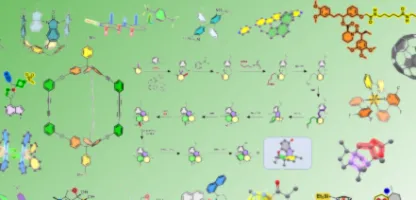 signals chemdraw 23.0 suite of products thumbnail image