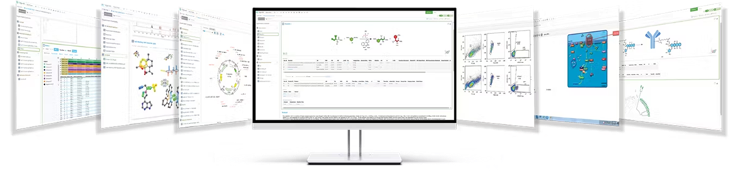 snb multiple monitor lp image for sales doc example