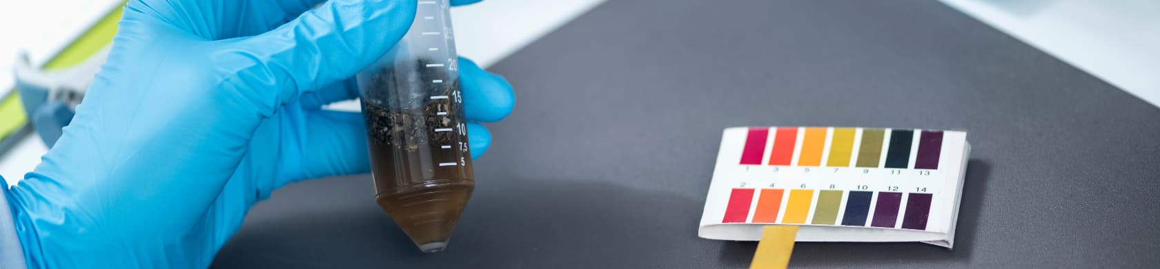 PI Industries Case study thumbnail