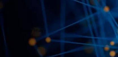 life cycle connectivity