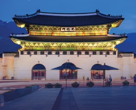 Shoinogi Customer Story thumbnail