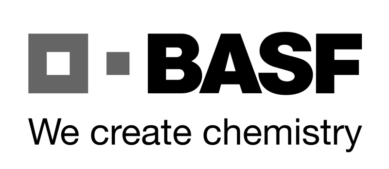 BASF SE 