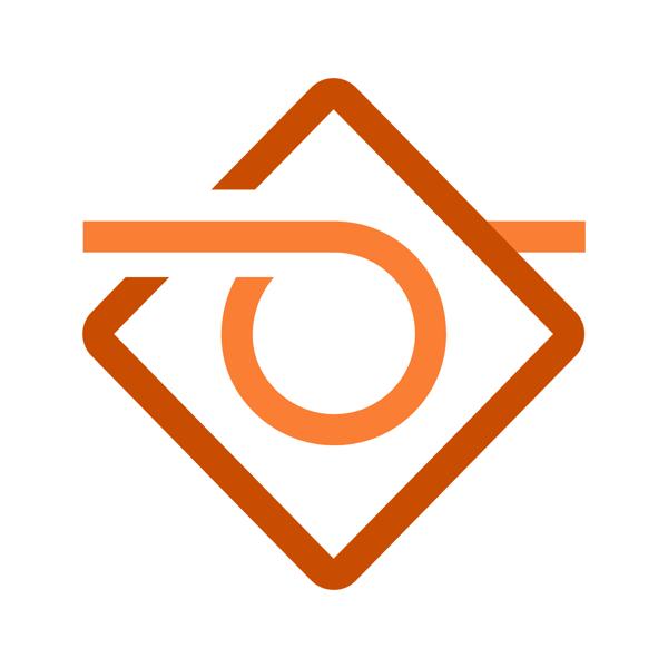 Labgistics Icon