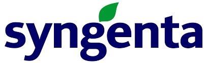 Syngenta Crop Protection 