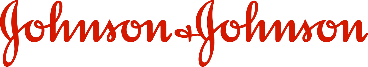 Johnson &amp; Johnson PRD 