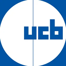 UCB (Union Chimique Belge)