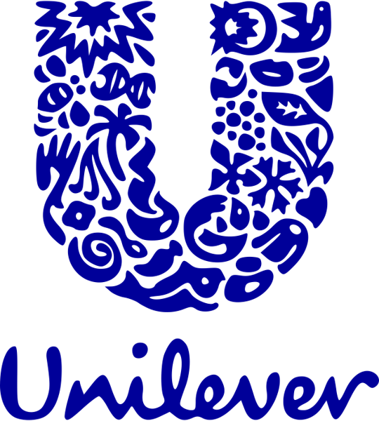 Unilever