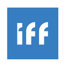 IFF