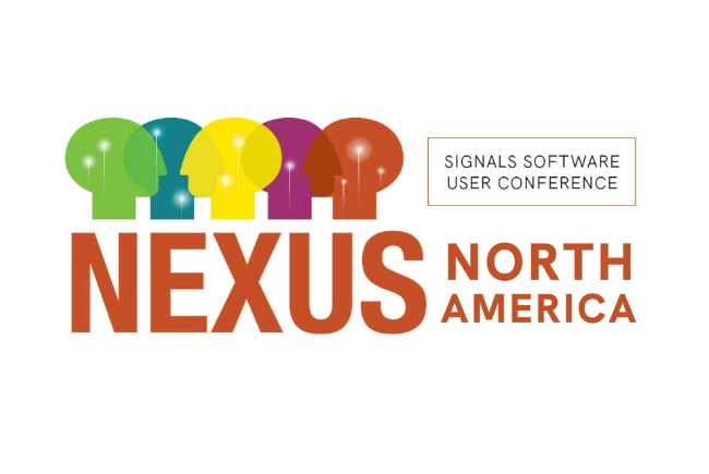 NEXUS North America 
