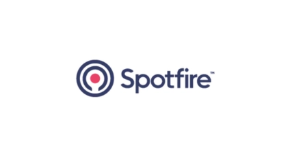 Spotfire