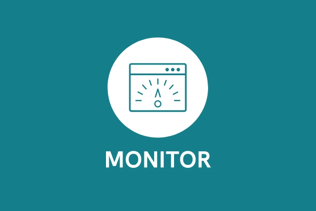 Monitor