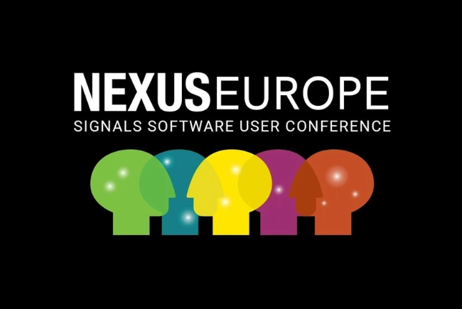 NEXUS Europe