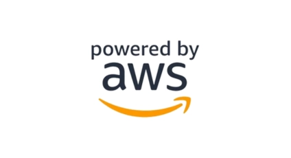 AWS Partner