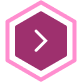 Hotspot resource card icon