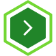 Hotspot resource card icon