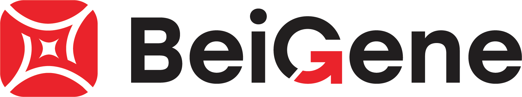 Beigene, Ltd