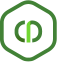 ChemDraw Icon