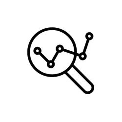 Icon of CRO/CDMO Collaboration