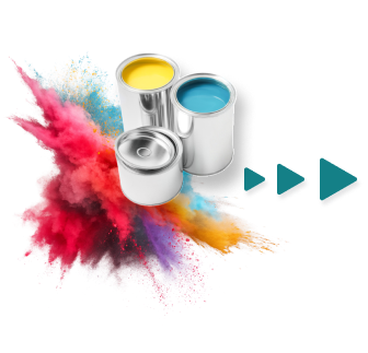 Chemicals and Materials Interactive Demo Playlist