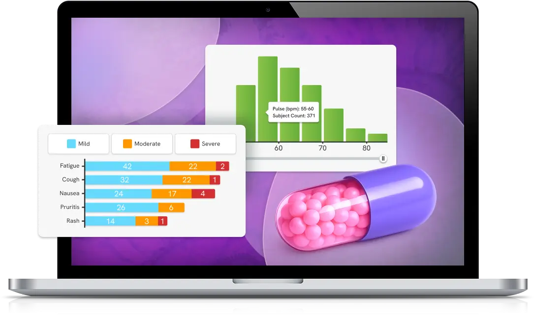 Revvity Signals  Homepage Hero Image