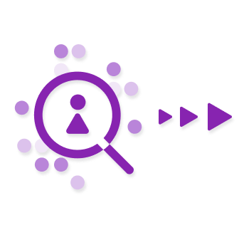 Signals Clinical Interactive Demo Playlist