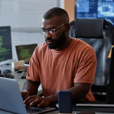 Spotfire®️ Visual Analytics | Spotfire Essentials