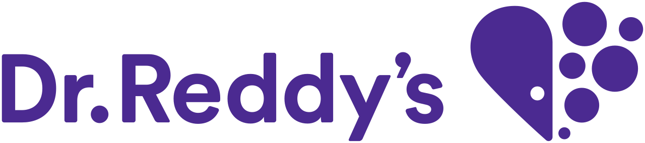 Dr Reddy's Labs Ltd