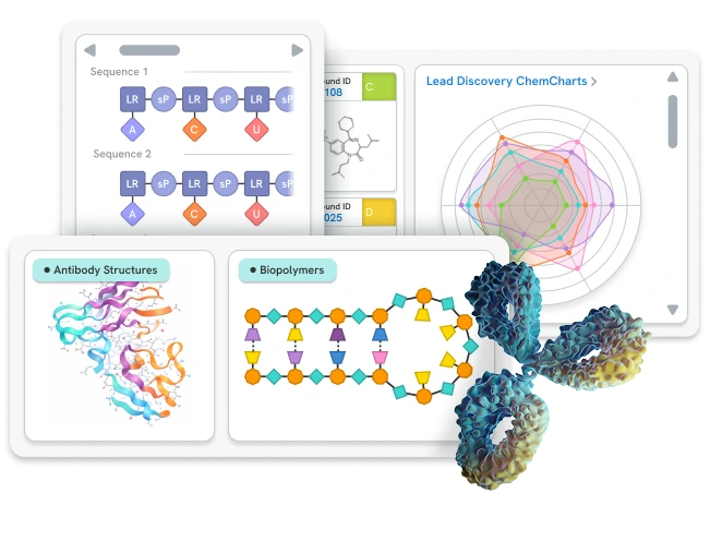 Solution Hero Foreground Image