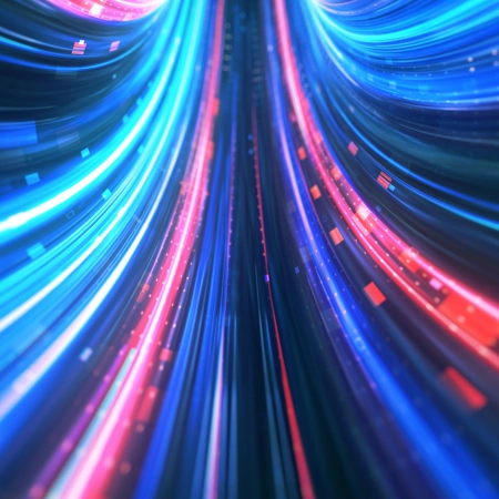 Better data accelerates food science innovation