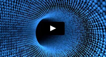 binary tunnel