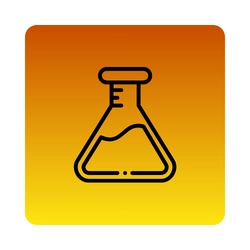 Focus on Science