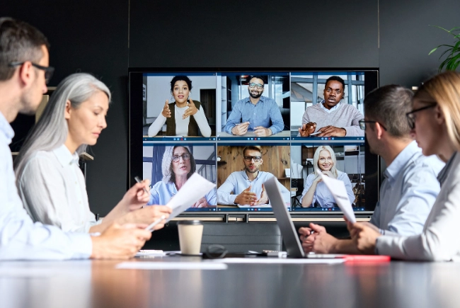 Use Inventory to Ensure Safe Lab Practices and Sustainability