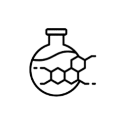 Formulations