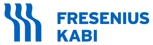 Fresenius Kabi Oncology Ltd