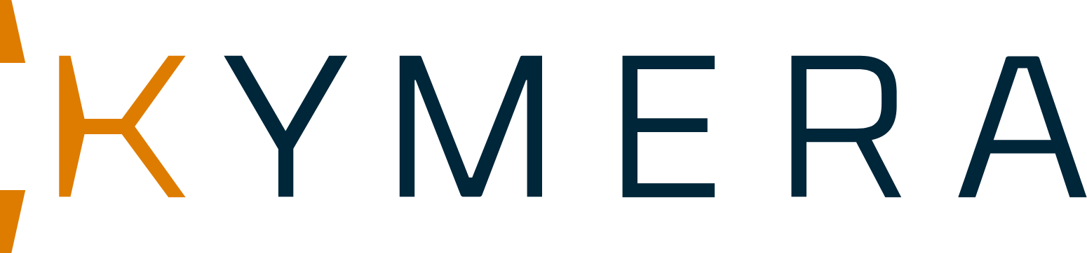 Kymera therapeutics 