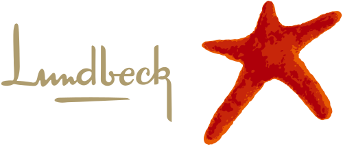 H. Lundbeck A/S