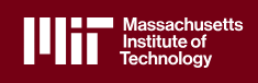 Massachusetts Institute of Technology