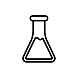 Icon of Medicinal Chemistry