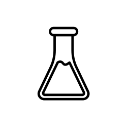 Medicinal Chemistry
