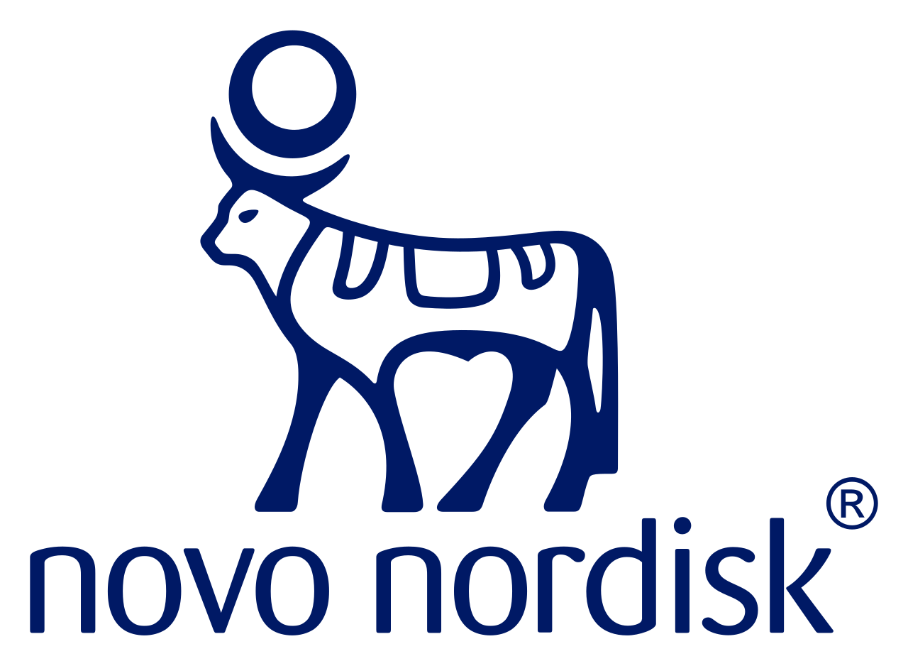 Novo Nordisk A/S