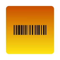 Order